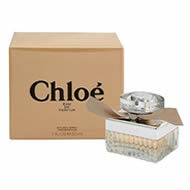Chloe Eau de Parfum