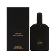 Black Orchid Eau de Toilette