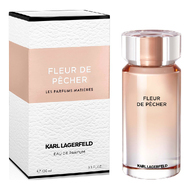 Fleur de Pecher
