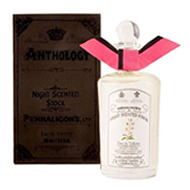 Купить духи Penhaligon s Juniper Sling — женская туалетная вода и ...