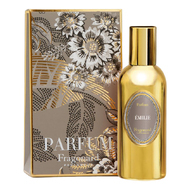 Emilie Parfum