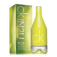 CK In2u Pop Her