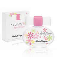 Incanto Lovely Flower