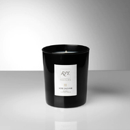 III Mure Sauvage Candle
