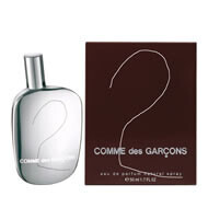 Comme Des Garcons 2