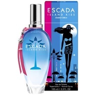 Escada Island Kiss Limited Edition