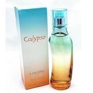Calypso