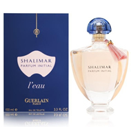 Shalimar Initial L Eau
