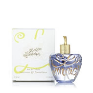 Lolita Lempicka Eau de Toilette