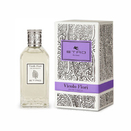 Vicolo Fiori