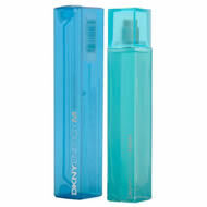DKNY Energy for Men