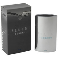 Купить духи Iceberg Since 1974 For Him — мужская туалетная вода и ...
