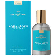 Aqua Motu Intense