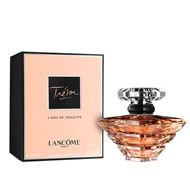 Tresor L Eau de Toilette 2014