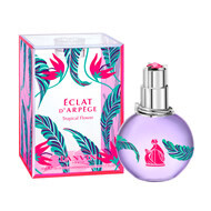 Eclat d Arpege Tropical Flower