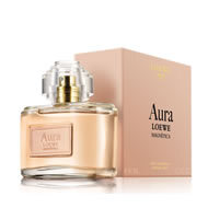 Aura Magnetica