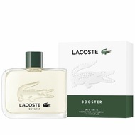 Booster