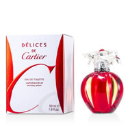 Delices