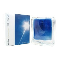 Kenzo Air Intense
