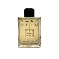 Santalum