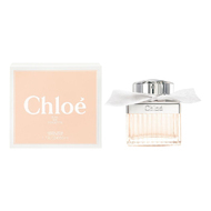 Chloe Eau de Toilette 2015