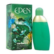 Eden