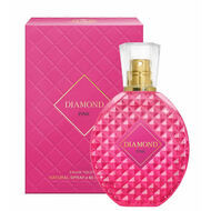 Купить духи Christine Lavoisier Parfums Clutch Collection Joy — женская ...