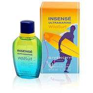 Insense Ultramarine Wild Surf