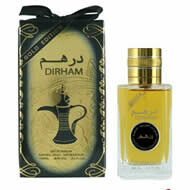 Dirham Gold Edition