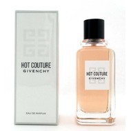 Hot Couture