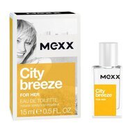 City Breeze for Her