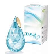 Tous H2o