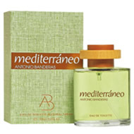 Mediterraneo