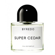 Super Cedar