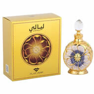 Layali