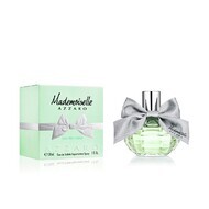 Mademoiselle L Eau Tres Florale