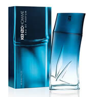 Kenzo Homme Eau de Parfum