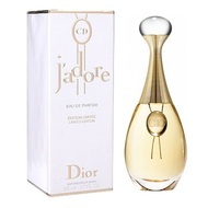 J Adore Collector Anniversary Edition