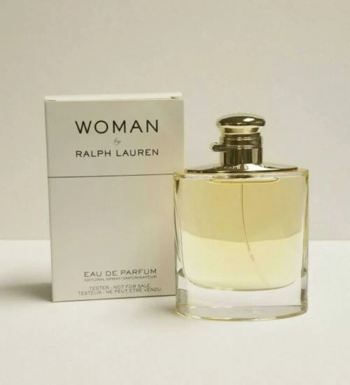 ralf lauren women