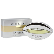 Eclix