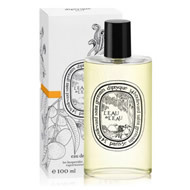 L Eau de L Eau