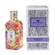 Jacquard