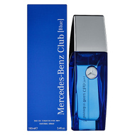 Club Blue