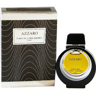 Azzaro