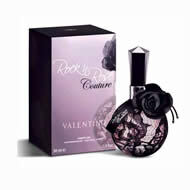 Rock N Rose Couture