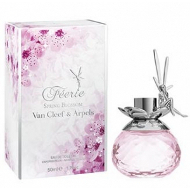 Feerie Spring Blossom
