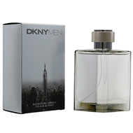 DKNY Men 2009