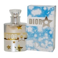Dior Star
