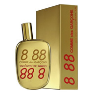 8 88