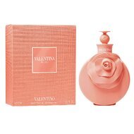 Valentina Blush